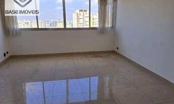 Imagem 3: Apartamento com 2 dormitórios à venda, 80 m² por R$ 540.000,00 - Alto do Ipiranga - São Pa