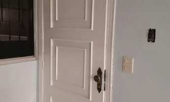 Imagem 3: Apartamento para aluguel possui 32 metros quadrados com 1 quarto em Centro - Guarulhos - S