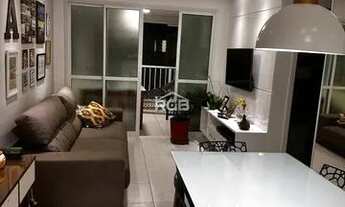 Imagem: Apartamento à venda no bairro Pituaçu