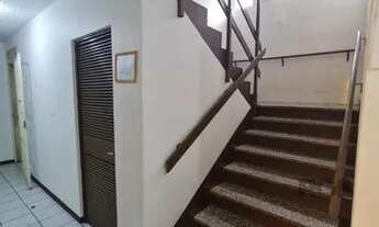 Imagem 5: Apartamento para venda/Aluguel - 52m², 2 dormitórios, Vila Nova