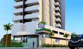 Imagem 6: 35 MIL DE ENTRADA, EM BREVE NO BAIRRO CAICARA!