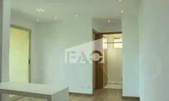 Imagem 4: Apartamento para Locação em São Paulo, Santana, 1 dormitório, 1 banheiro, 1 vaga