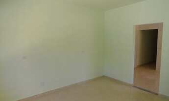 Imagem 4: Casa Residencial com 2 quartos para alugar por R