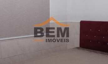 Imagem 7: Casa para Venda em Itajaí, Cordeiros, 2 dormitórios, 1 suíte, 2 banheiros