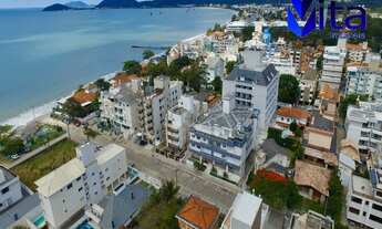 Imagem 3: APARTAMENTO COMERCIAL em FLORIANOPOLIS - SC, CANASVIEIRAS