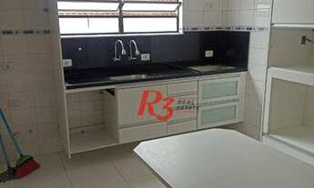 Imagem 5: Apartamento com 3 dormitórios, 113 m² - venda por R$ 905.000,00 ou aluguel por R$ 4.500,00