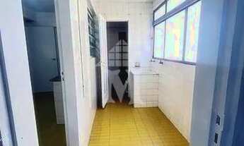 Imagem 3: Apartamento com 2 quartos à Venda, Paraíso - São Paulo