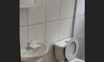 Imagem 2: Alugo apartamento (kitnet) 600,00