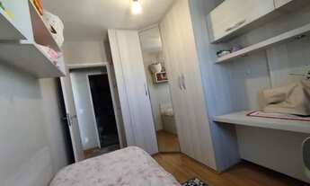 Imagem 5: Apartamento para Venda em Serra, Jardim Atlântico, 2 dormitórios, 1 banheiro, 1 vaga