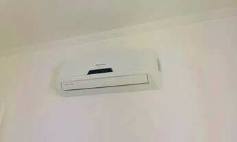 Imagem 3: COBERTURA - DUPLEX - GUARUJÁ