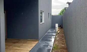 Imagem 7: R$250.000,00 + Parcelas Para ASSUMIR