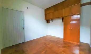 Imagem 2: Kitnet de 1 quarto para alugar no bairro Santana