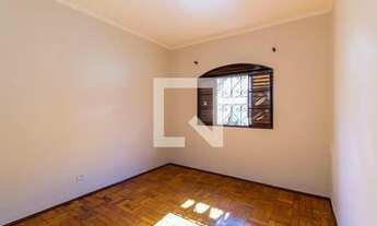 Imagem 5: Casa à Venda - Vila Rosália, 3 Quartos, 160 m2