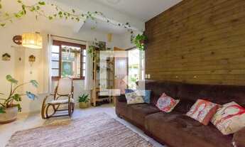 Imagem 3: Casa para Aluguel - Rio Tavares, 2 Quartos, 150 m2