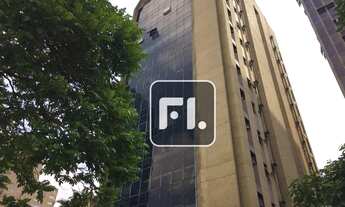 Imagem: Conjunto, 114 m² - venda por R$ 1.300.000,00