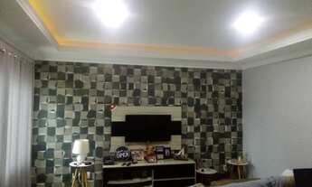 Imagem: VENDO IMÓVEL EM CAPIM MACIO