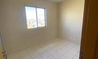 Imagem 3: Residencial Encanto 12º andar