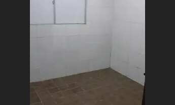 Imagem 6: Apartamento 2 quartos 63 m2no Residêncial Boa Viagem.