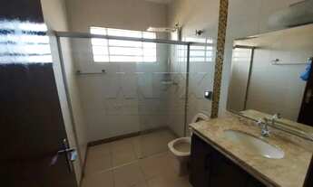 Imagem 6: Casa Padrão em Bauru