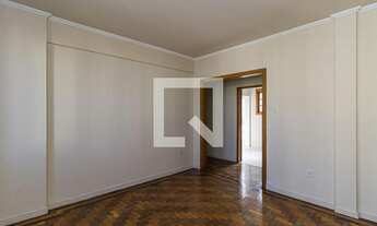 Imagem 3: Apartamento à Venda - Centro Histórico, 3 Quartos, 86 m2