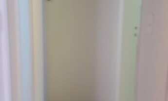 Imagem 7: Apartamento para aluguel com 78 metros quadrados com 2 quartos em Copacabana - Rio de Jane