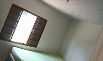 Imagem 7: Vendo casa no Nova Esperança