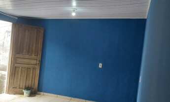 Imagem 2: Kitnet/Conjugado para aluguel possui 40 metros quadrados com 1 quarto