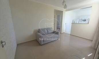 Imagem 5: LONDRINA - Padrão - Jardim Sabará