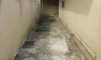 Imagem 3: Casa com edícula eldorado