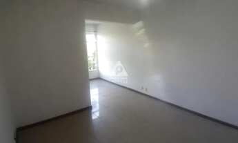 Imagem 4: Apartamento à venda, 2 quartos, 1 vaga, Maracanã - RIO DE JANEIRO/RJ