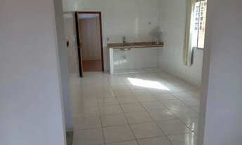 Imagem 6: Praia do Morro alugo ANUAL casa semindepente 1.500