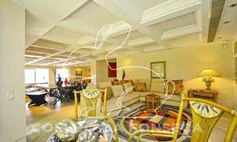 Imagem 3: São Paulo - Casa Padrão - Jardim Guedala