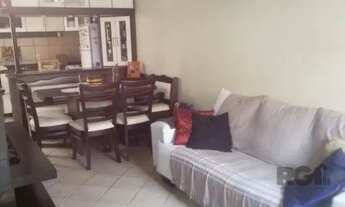 Imagem 2: Casa Condominio em Partenon