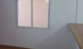 Imagem 5: Studio para venda tem 43 metros quadrados com 1 quarto em República - São Paulo - SP