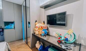 Imagem 5: LAJEADO - Apartamento Padrão - Florestal