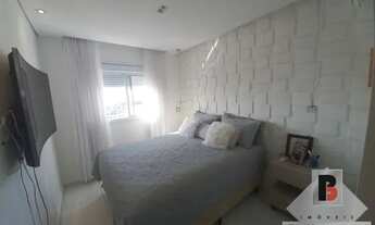 Imagem 10: Apartamento para aluguel com 115 metros quadrados com 3 quartos em Mooca - São Paulo - SP