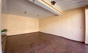 Imagem 4: Sobrado a venda, 2 quartos,3 vagas, Cerâmica, São Caetano - SP