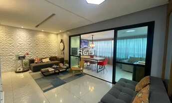 Imagem 1: Apartamento à venda no bairro Paralela - Salvador/BA