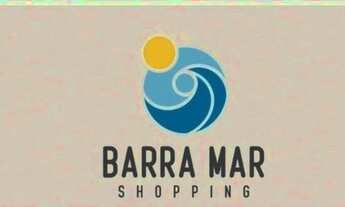 Imagem 2: OFERTA DO DIA!! LOTE LUAR DA BARRA 2 COLORADO