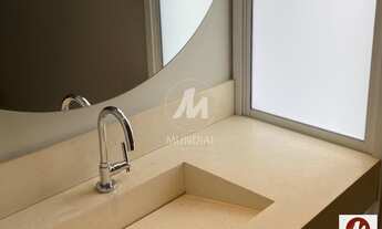 Imagem 7: Casa (sobrado em condominio) 4 dormitórios/suite, cozinha planejada, portaria 24hs, lazer