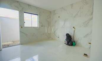 Imagem 5: CURITIBA - Casa de Condomínio - Alto Boqueirão