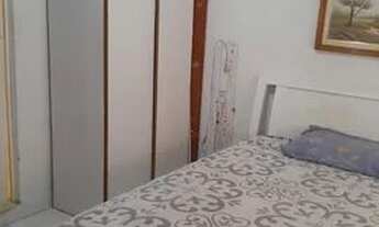 Imagem 2: Apartamento recreio gilka machado p12