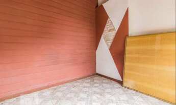 Imagem 4: Casa para Aluguel - Cavalhada, 3 Quartos, 101 m2