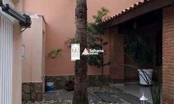 Imagem 7: Casa Sobrado Padrão em Caraguatatuba