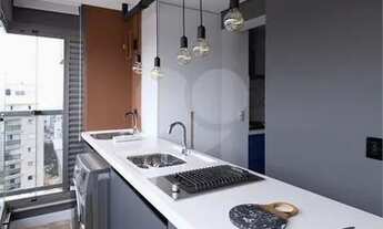 Imagem 6: DIFERENTE DE TUDO QUE VOCÊ ESTÁ VENDO. LINDÍSSIMO !