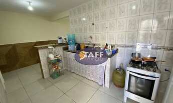 Imagem 7: CASA DUPLEX INDEPENDETE 4 QUARTOS - PALMEIRAS/CABO FRIO/RJ