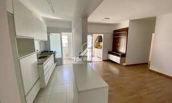 Imagem 3: Apartamento Residencial à venda, Centro, São Caetano do Sul - AP0232