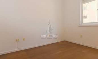 Imagem 5: More ao lado do Shopping Iguatemi