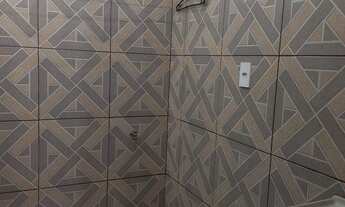 Imagem 2: A departamento Apartamento com 1 dormitório