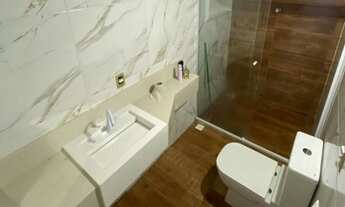 Imagem 6: Aluga-se casa Dias d'Ávila